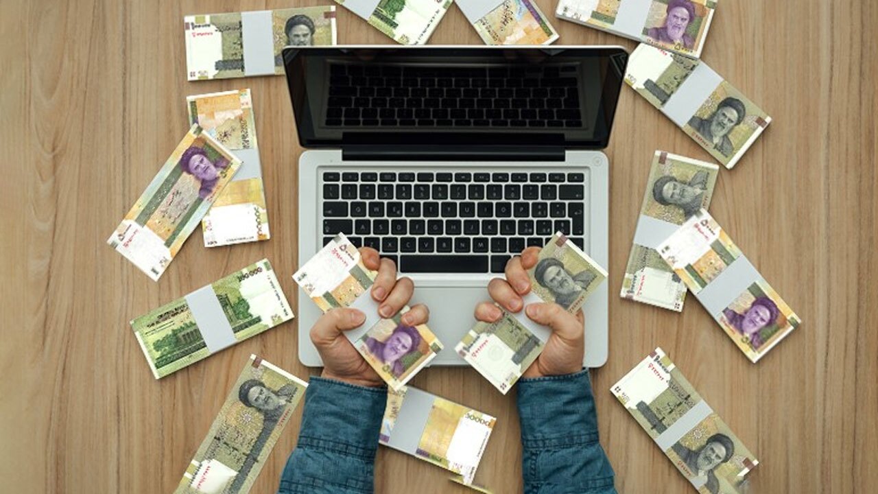 راه‌های توسعه کسب و کارهای خانگی + فیلم