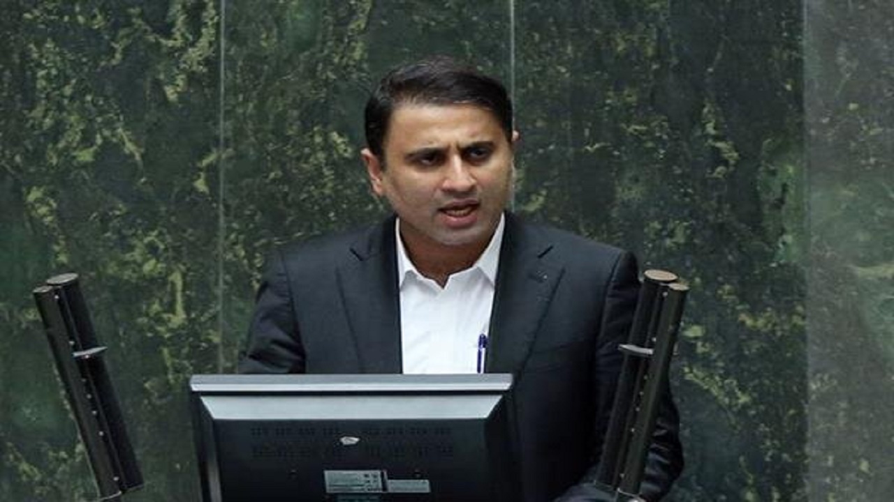 جاده‌های سیستان و بلوچستان کشش بار‌های بندر چابهار را ندارد