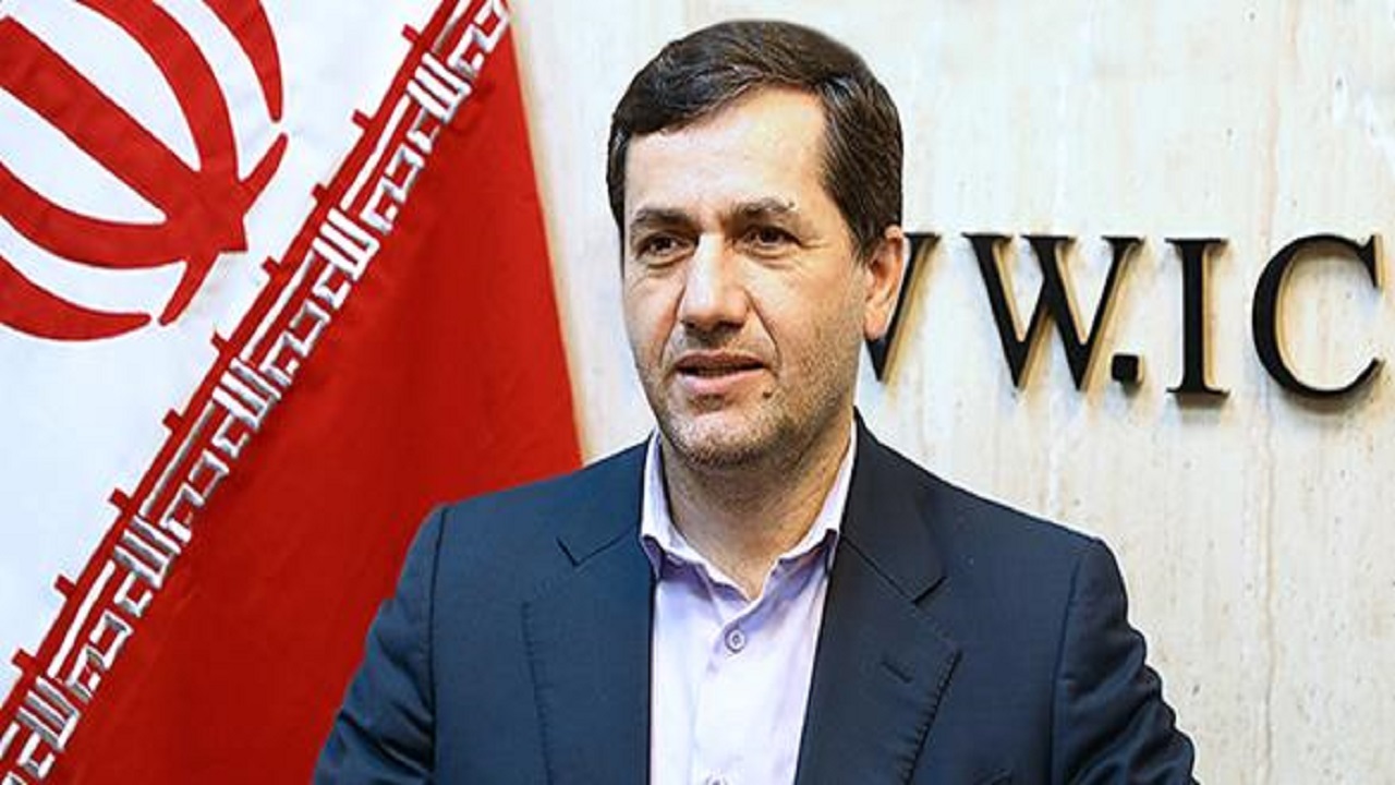 هیچ صحبتی از حذف ارز  ۴ هزار و ۲۰۰ تومانی در بودجه ۱۴۰۱ نیست