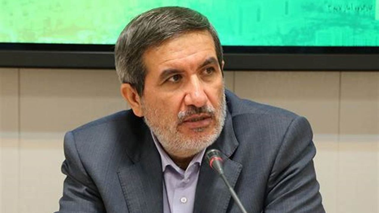 هزار نفر از پرسنل سازمان ورزش شهرداری قراردادشان مناسب نیست