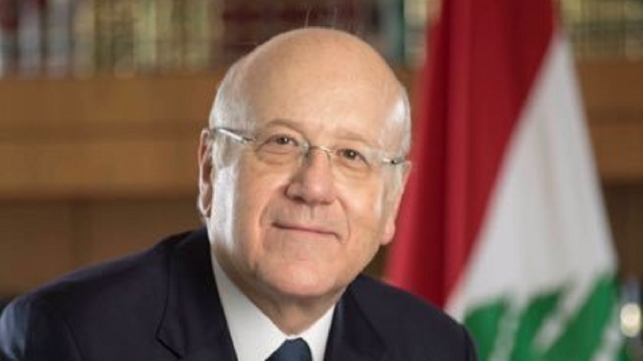 انتخابات پارلمانی لبنان در موعد مقرر برگزار می‌شود