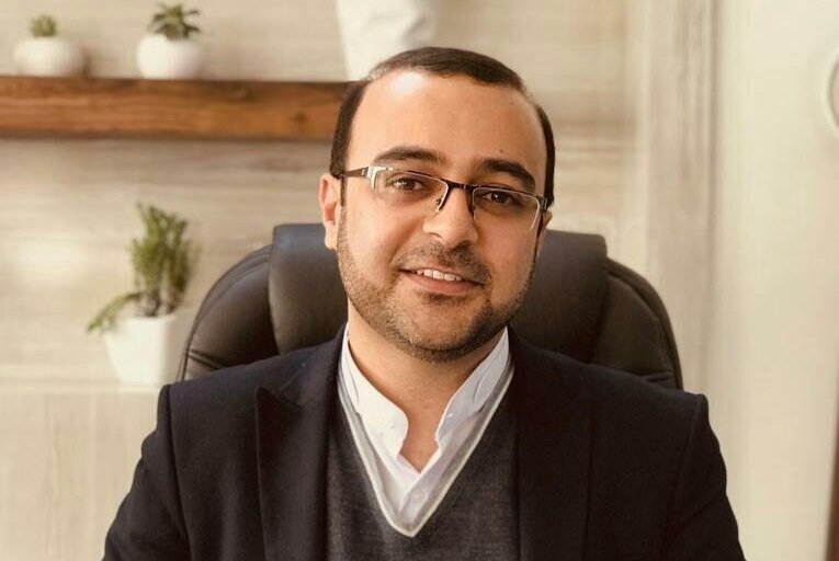 اما و اگرهای قیمت تخم مرغ در بازار خراسان رضوی