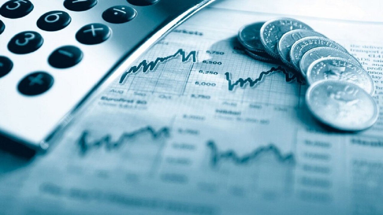 اختصاص ۱۵۰۰ میلیارد ریال اعتبار برای شهرستان بویراحمد