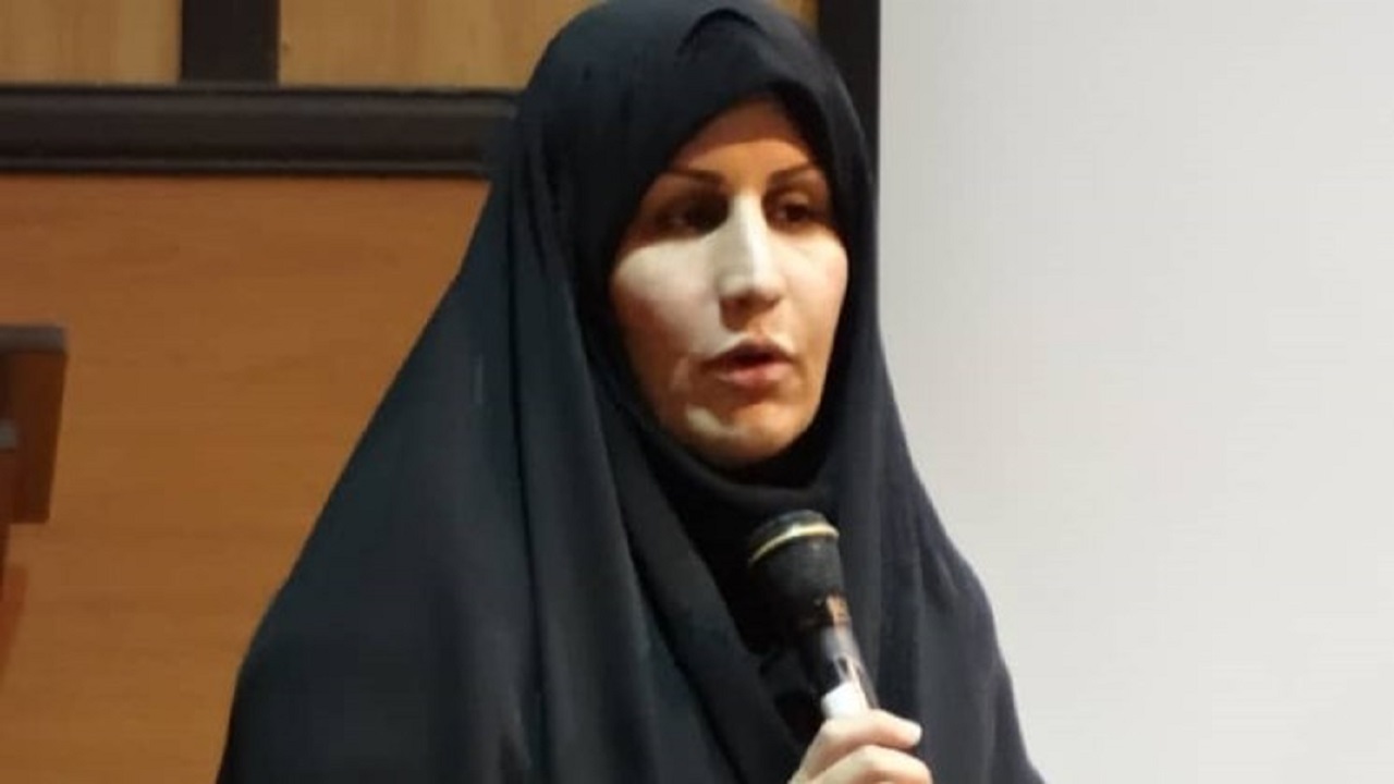برند سازی و بازاریابی دو گام اساسی برای حمایت از کسب و کار‌ها