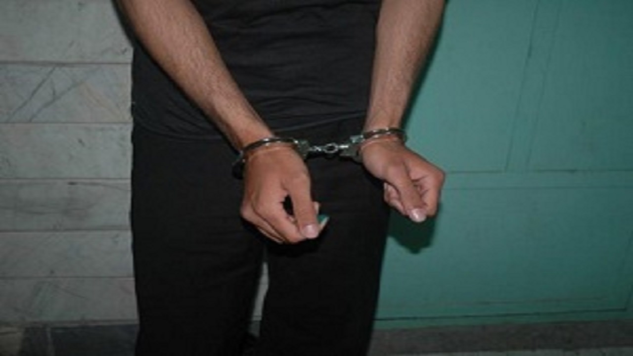 دستگیری عاملان تیراندازی مراسم فاتحه خوانی در اهواز