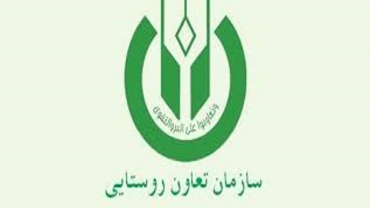هوشمندسازی  توزیع کالا‌های تنظیم بازار به کجا رسید؟