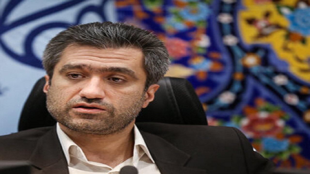 تعیین ساختار اجرایی طراحی پایدار ساختمان شهر اصفهان