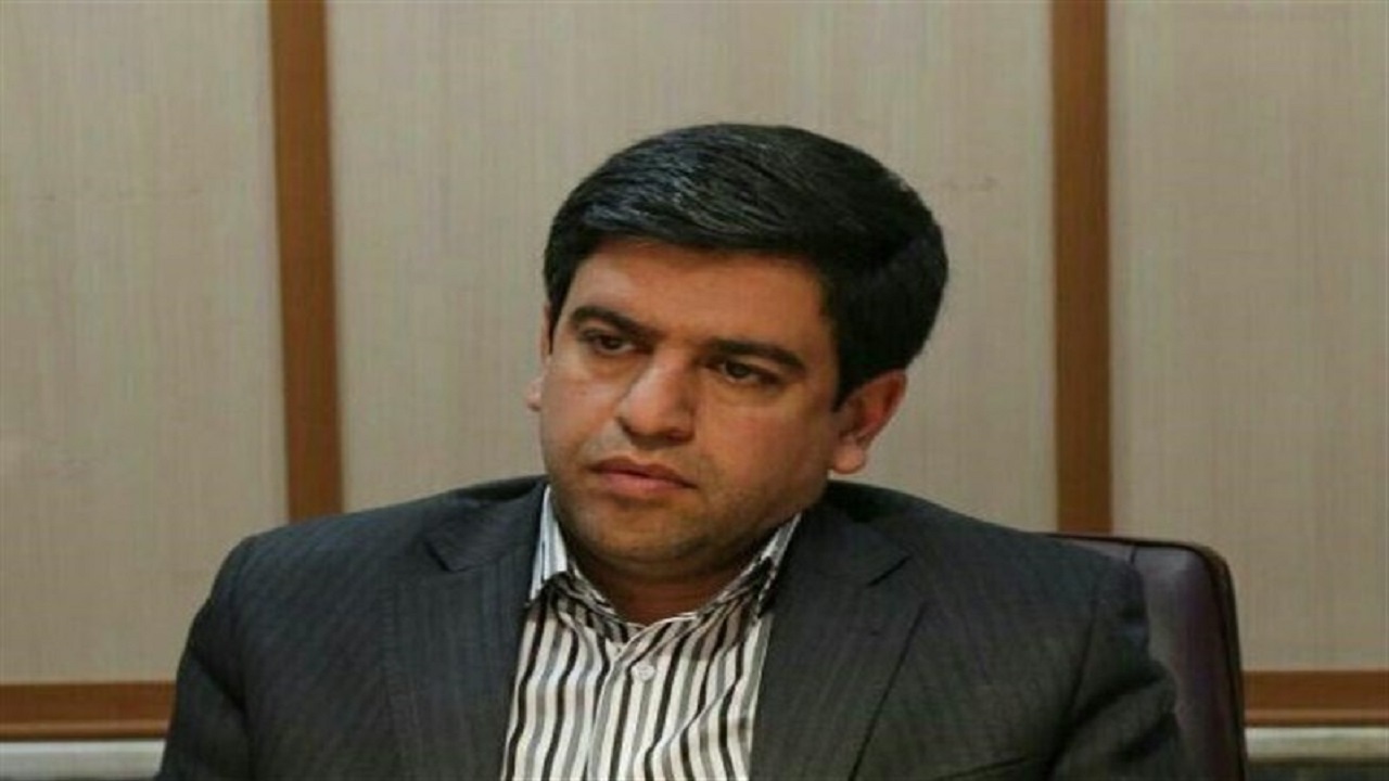 دستگاه‌های اجرایی اردبیل نسبت به جذب اعتبارات عمرانی همت کنند