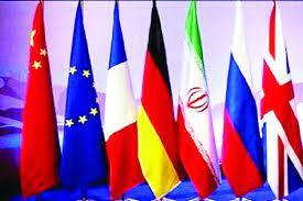 پرونده برجام می تواند پله‌ای برای نقش آفرینی‌های بین المللی ایران باشد