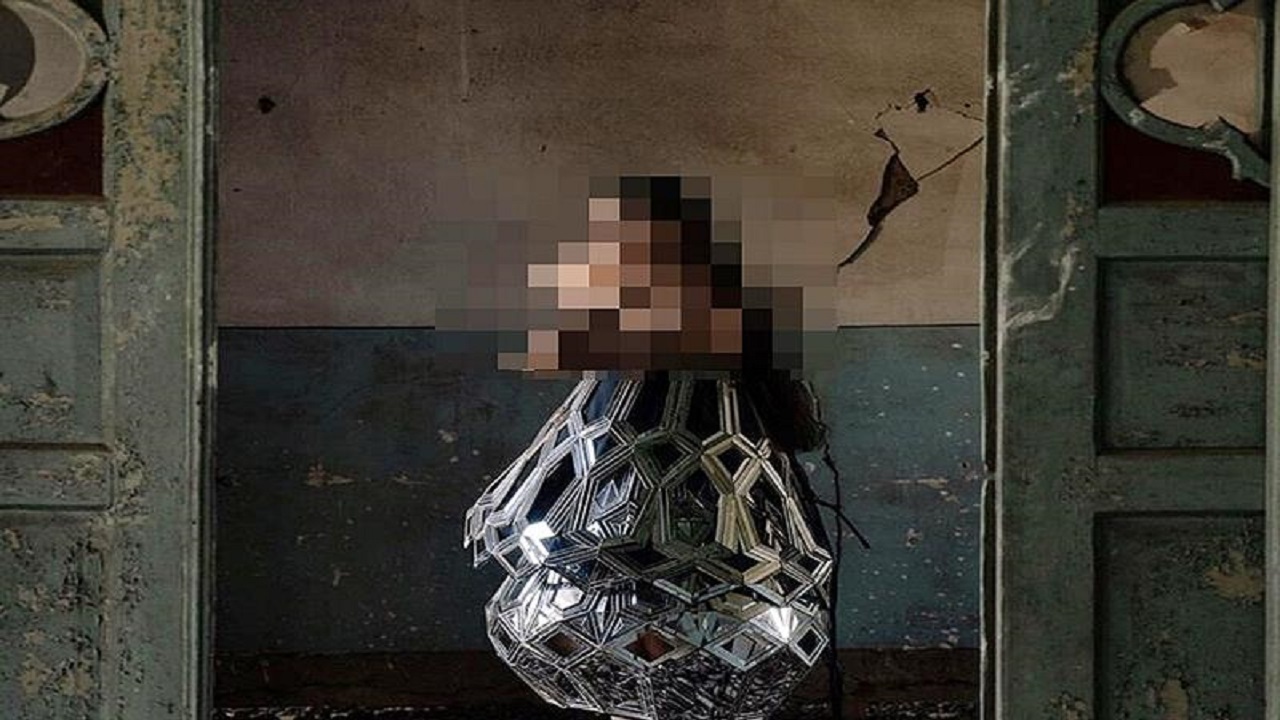 تشکیل پرونده قضایی درباره تهیه و انتشار تصاویر مبتذل در برخی اماکن تاریخی قزوین