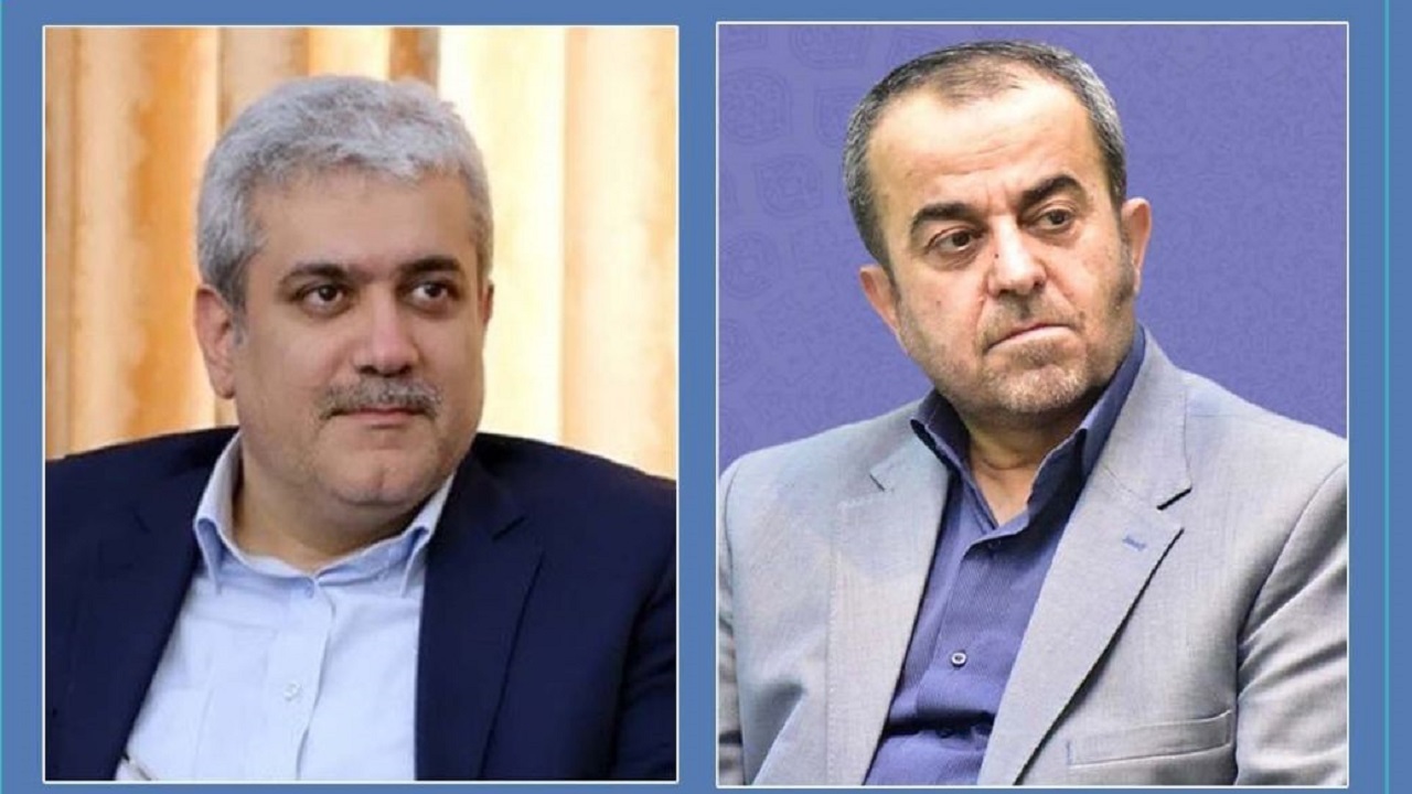 قول معاون رئیس جمهور برای تقویت شرکت‌های دانش بنیان