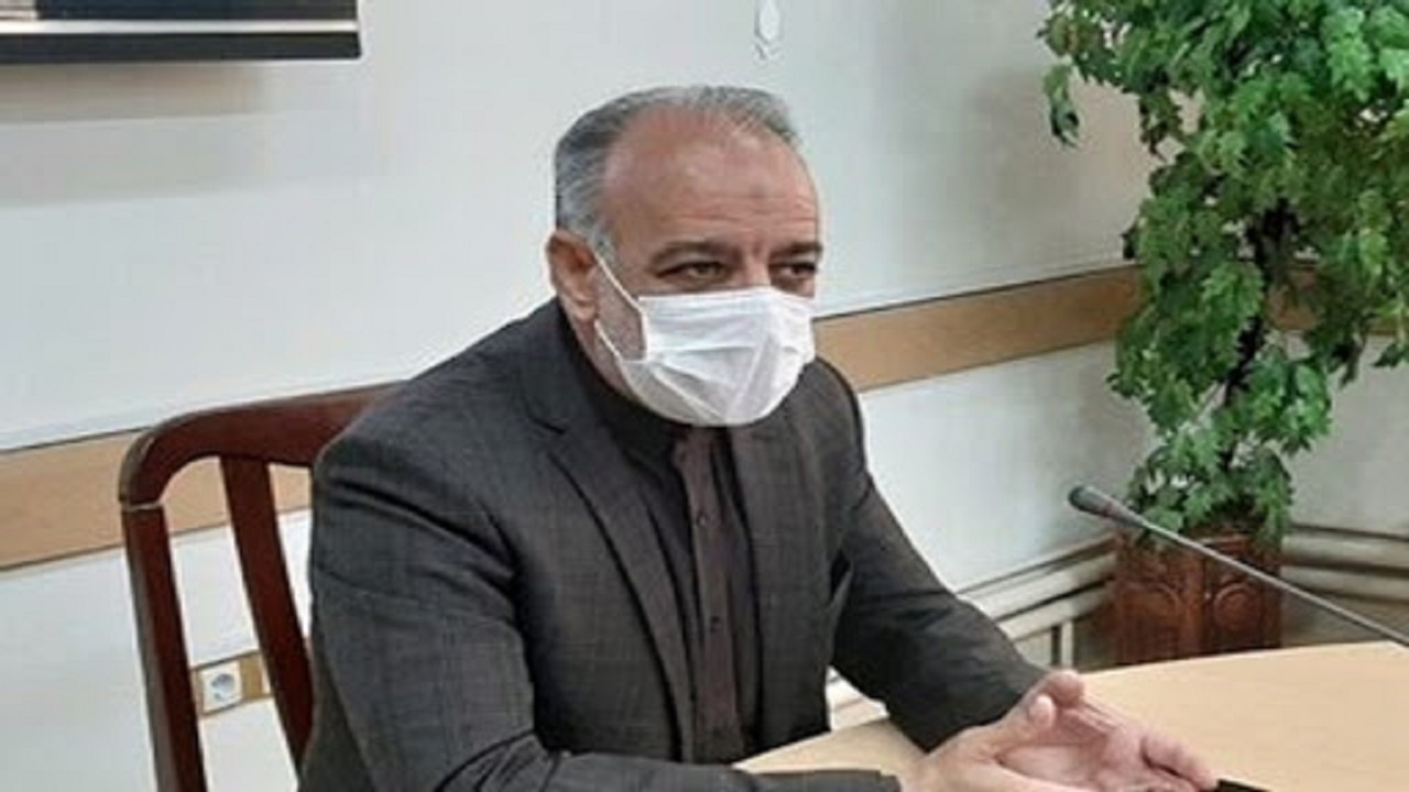 حمایت از ۴۰ دانش آموز به همت دانشجو معلمان