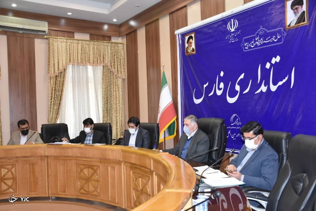 توزیع مجازی کالا مانع واسطه‌گری می‌شود