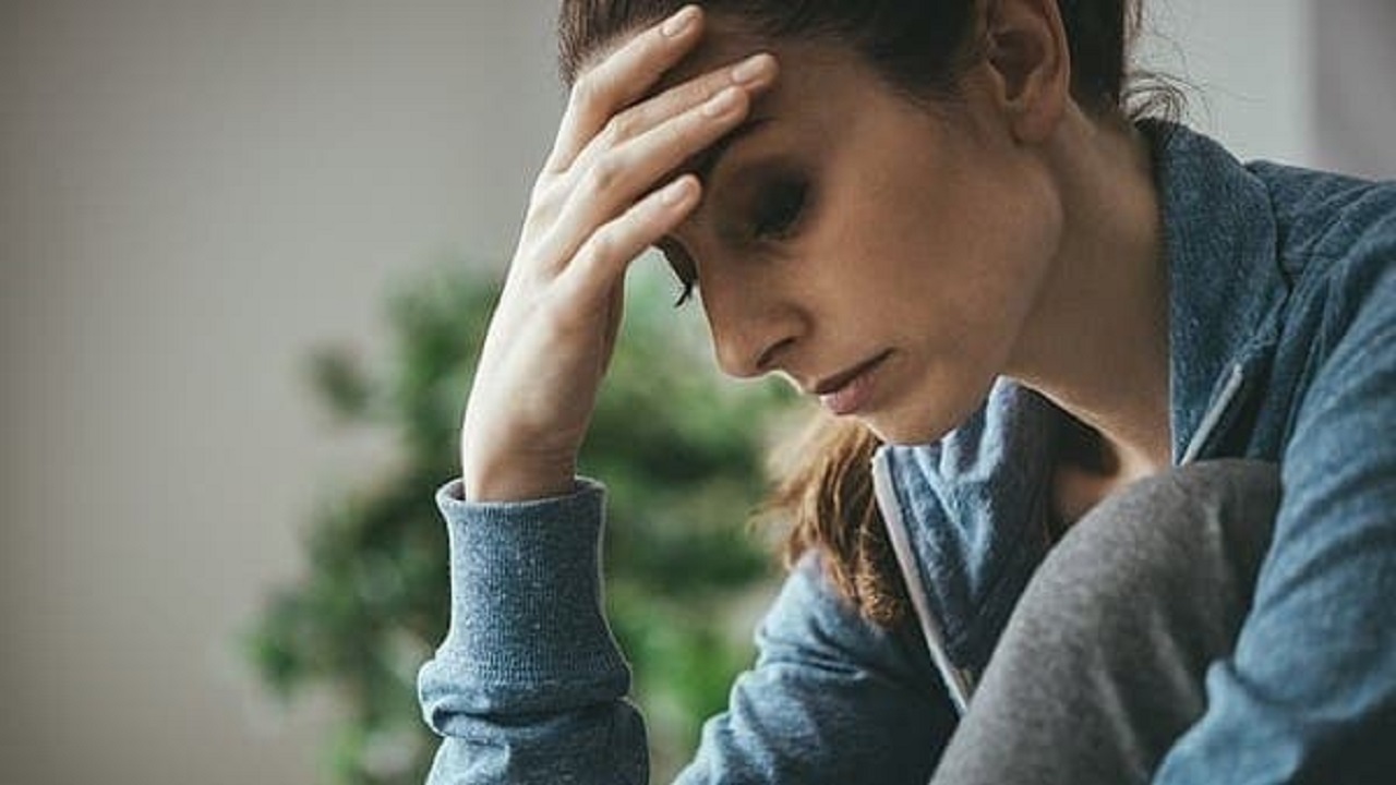 با این تکنیک ها وسواس را درمان کنید