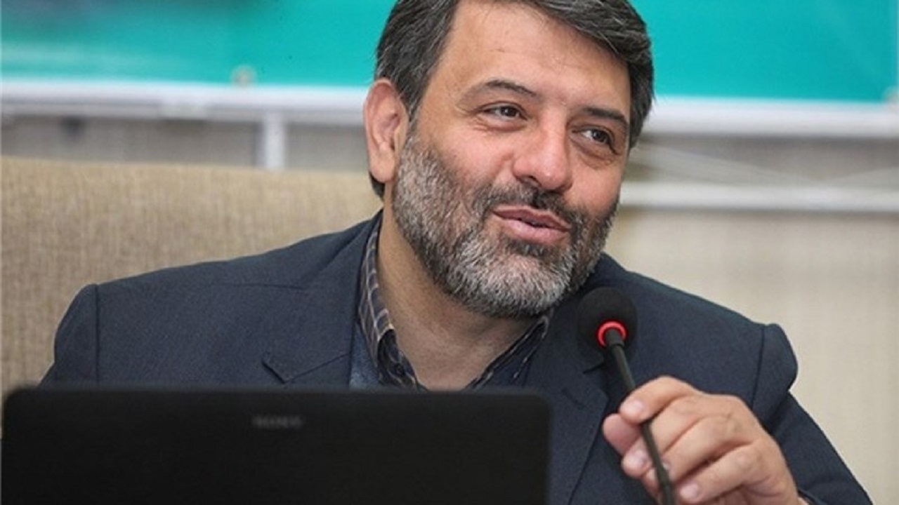 قایل به تعطیلی میدان میوه و تره بار الغدیر اهواز نیستم، حتی اگر اعدامم کنند