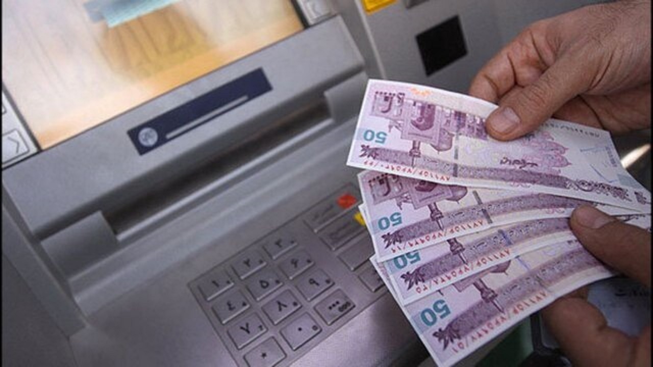 واریز سهمیه سوخت مرزنشینان خراسان جنوبی