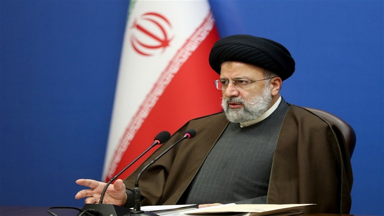 رئیسی: اجرای آیین‌نامه اصلاح تعرفه خدمات پرستاری با فوریت پیگیری شود