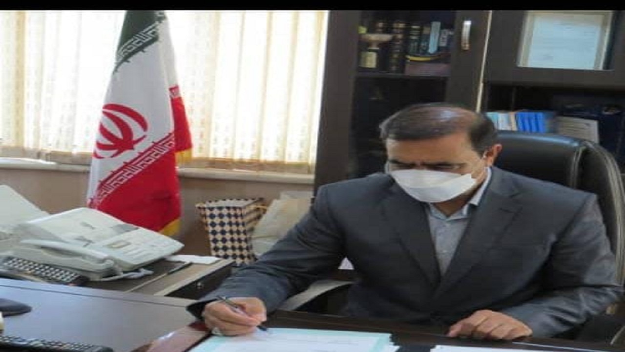 بیش‌از۲هزار پرونده به تعزیرات حکومتی سیستان و بلوچستان ارجاع شده است