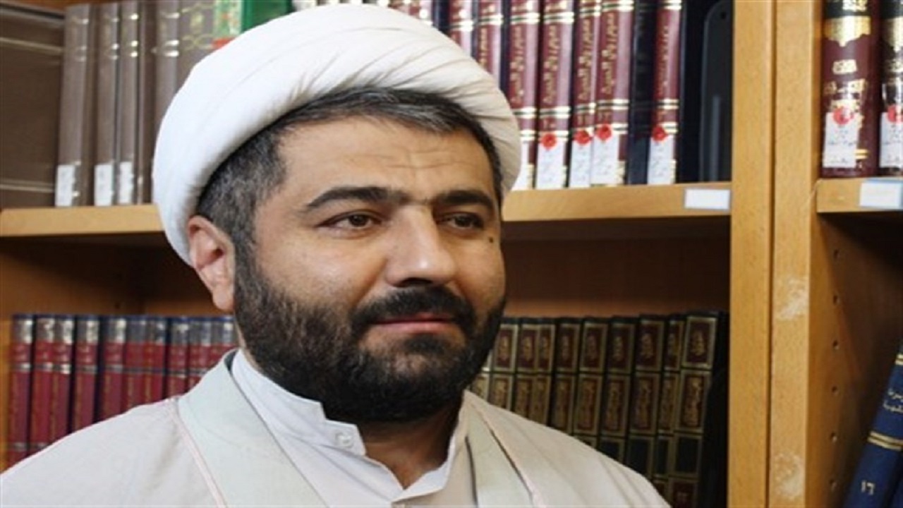 همه ویژگی‌های علم سکولار در علوم انسانی مدرن، وجود دارد