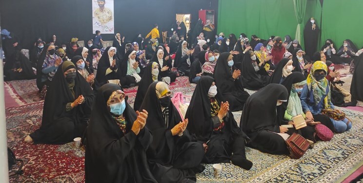 روایت بانوی ژاپنی از حادثه ۱۱ سپتامبر تا حقیقت اسلام