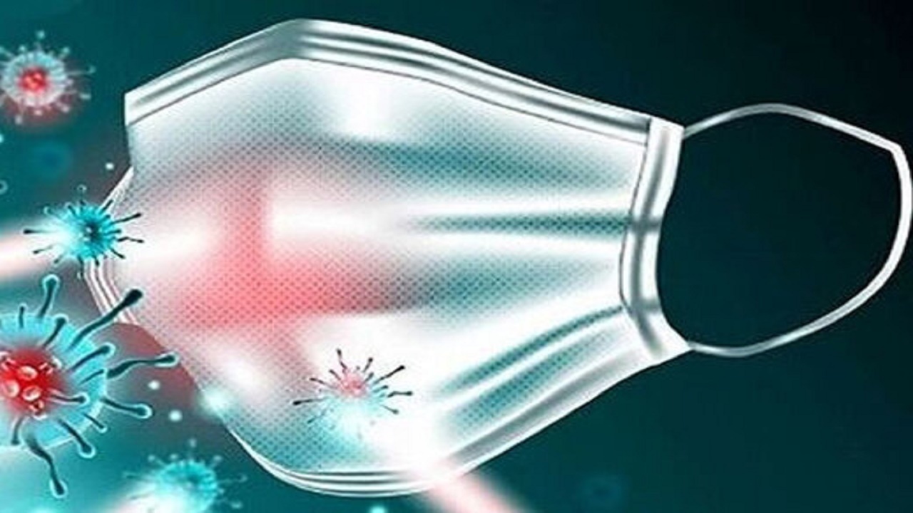از تاثیر مخرب همه گیری کرونا بر فشار خون زنان تا تولید یک قطره چشم برای بی نیاز کردن افراد از عینک