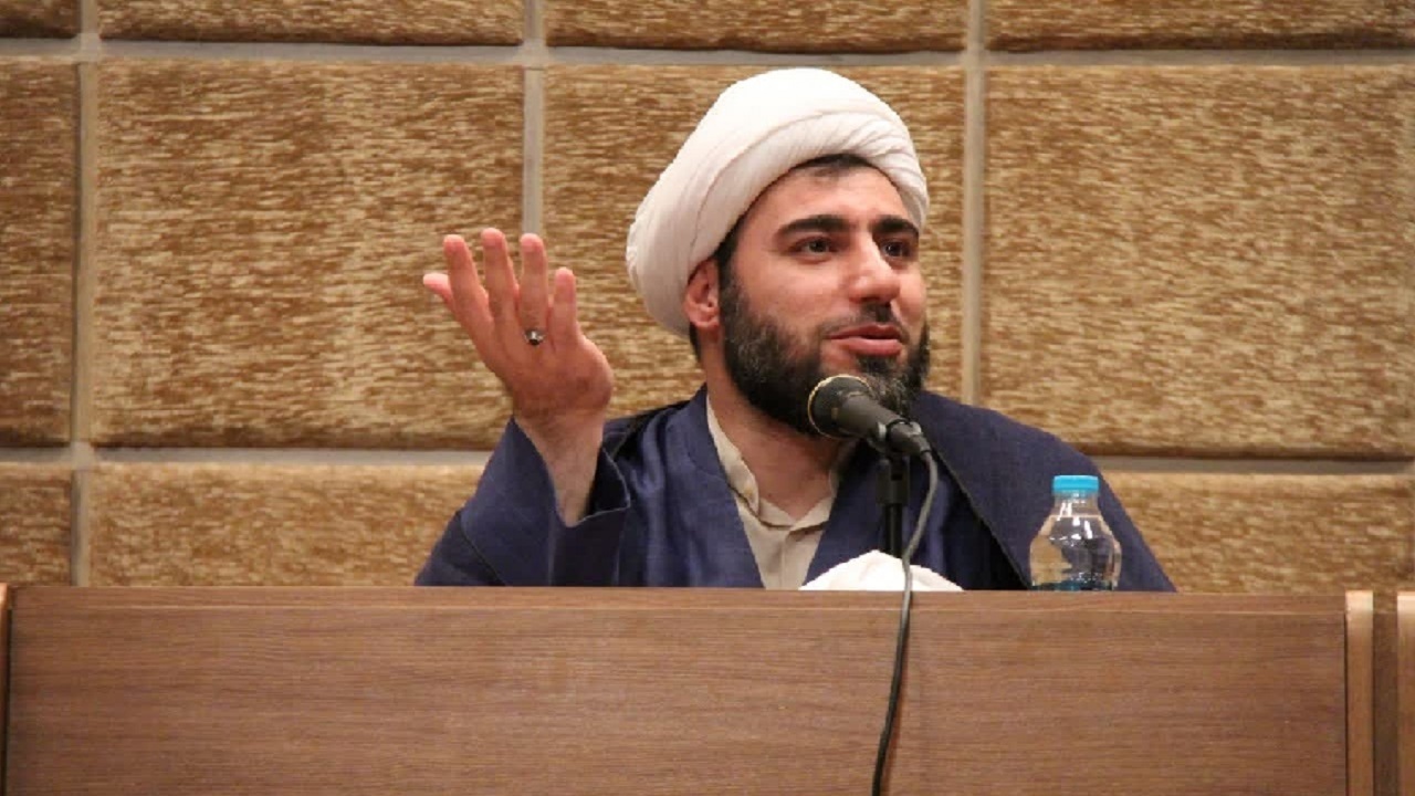 اقدام در حوزه فرهنگی نیازمند نگاه جهادی و برنامه عملیاتی است