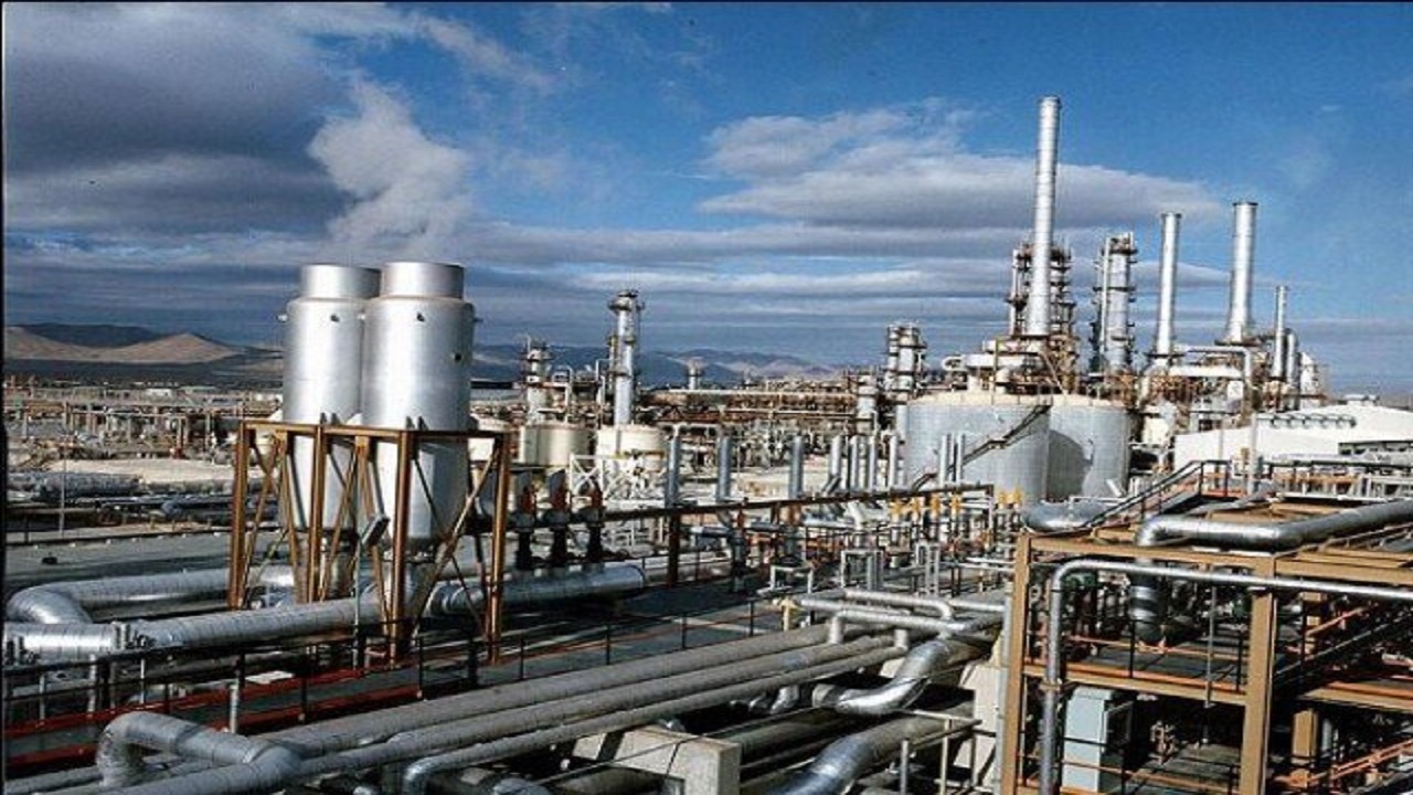تقویت ارتباط حوزه صنعت و پارک علمی و فناوری
