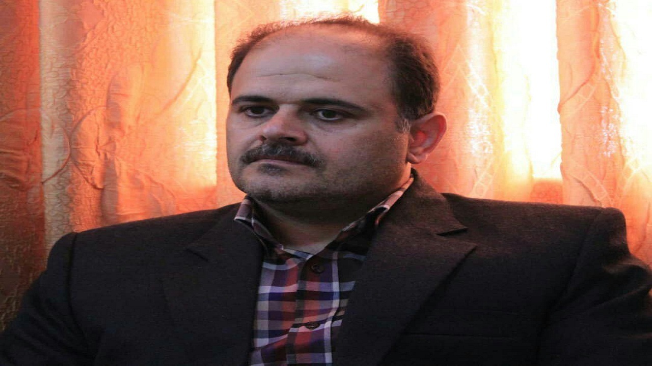ممنوعیت سوزاندن بقایای گیاهی مزارع