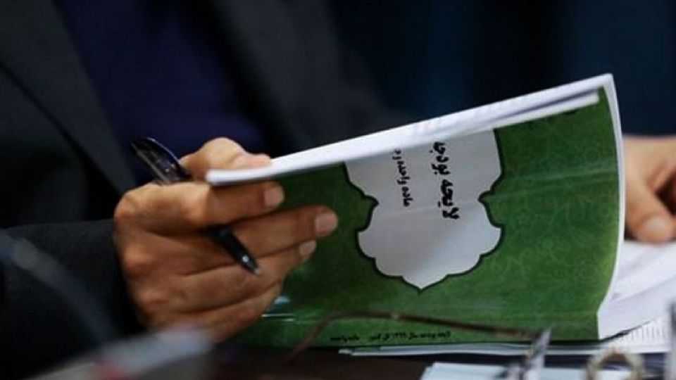 نگاهی به سهم خراسان رضوی از لایحه بودجه ۱۴۰۱