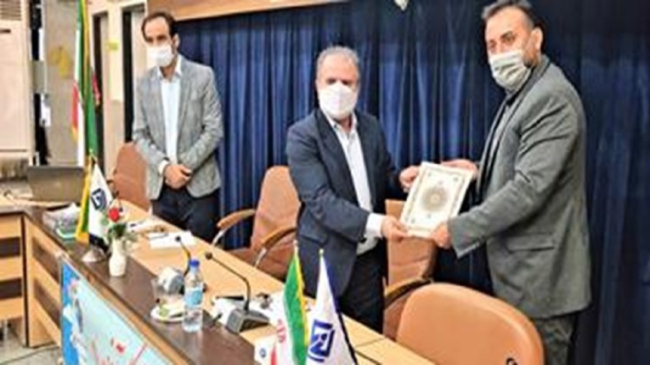 آغاز به کار دفتر کرسی‌های نقد و مناظره در دانشگاه دریانوردی و علوم دریایی چابهار