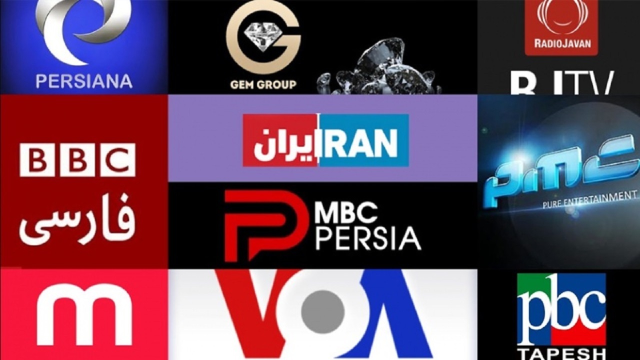 تحریف دسته‌جمعی صحبت‌های وزیر کشور توسط اپوزیسیون