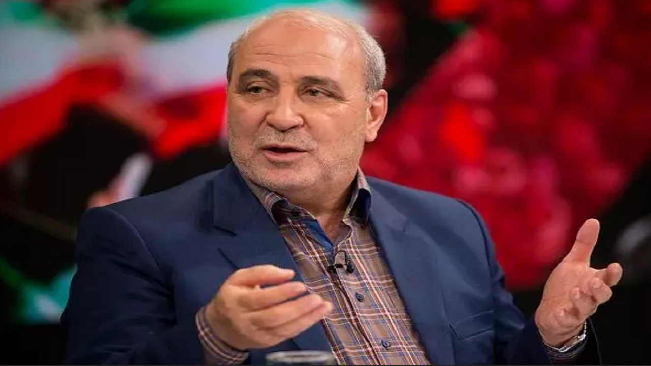 عدالت، محور بودجه ۱۴۰۱
