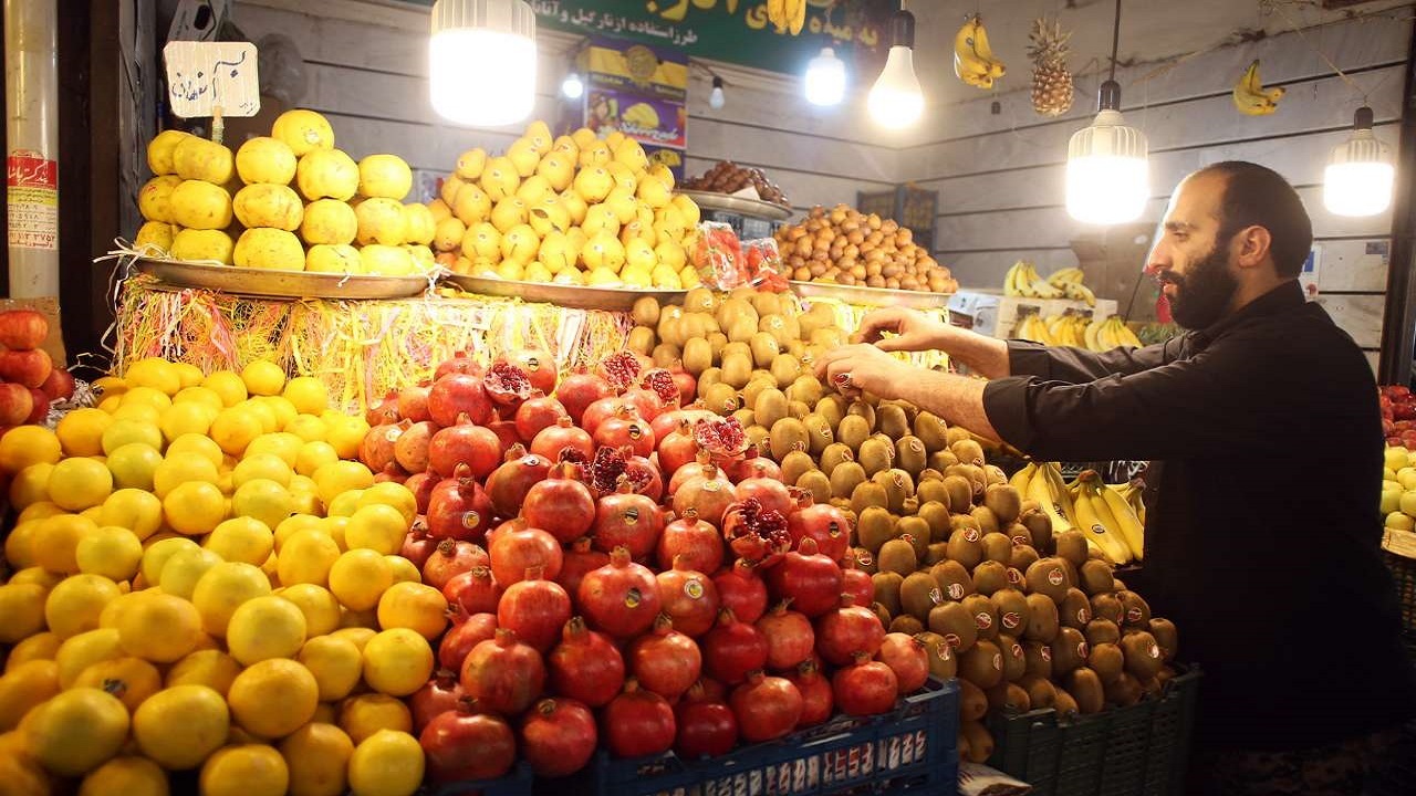 آغاز طرح نظارتی شب یلدا در چهارمحال و بختیاری