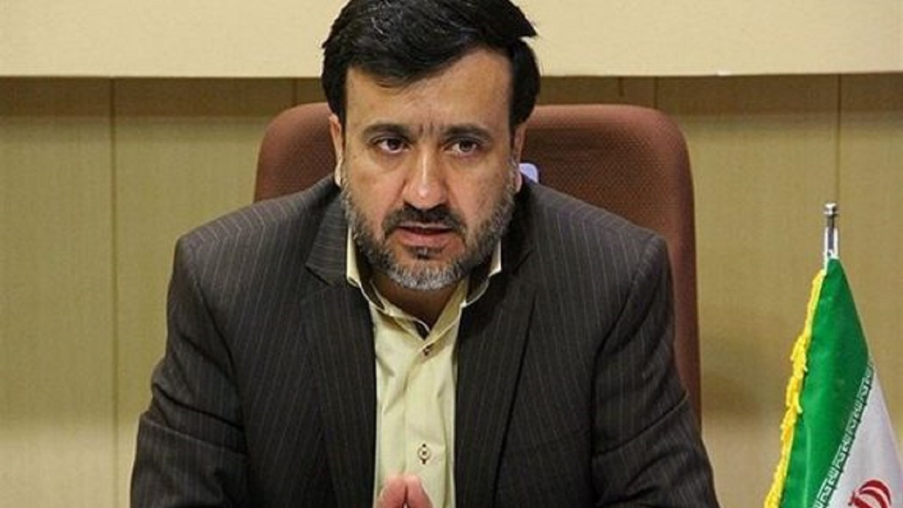 گرانفروشی در صدر شکایت های مردمی