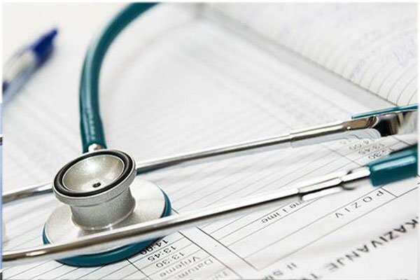 افزایش ظرفیت رشته پزشکی