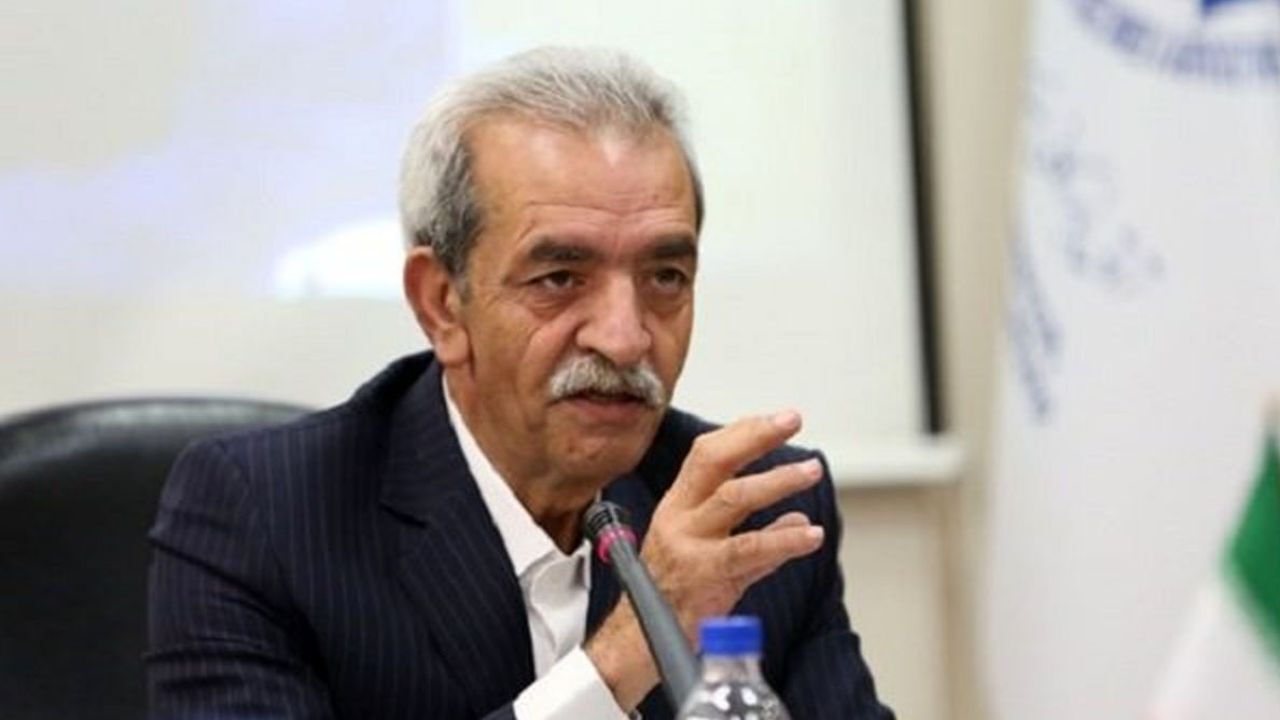 صندوق توسعه ملی طبق اساسنامه مدیریت نمی‌شود