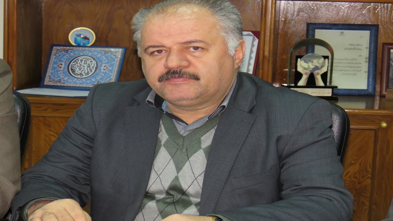 کوتاه شدن زمان رسیدگی به شکایات در سازمان صمت