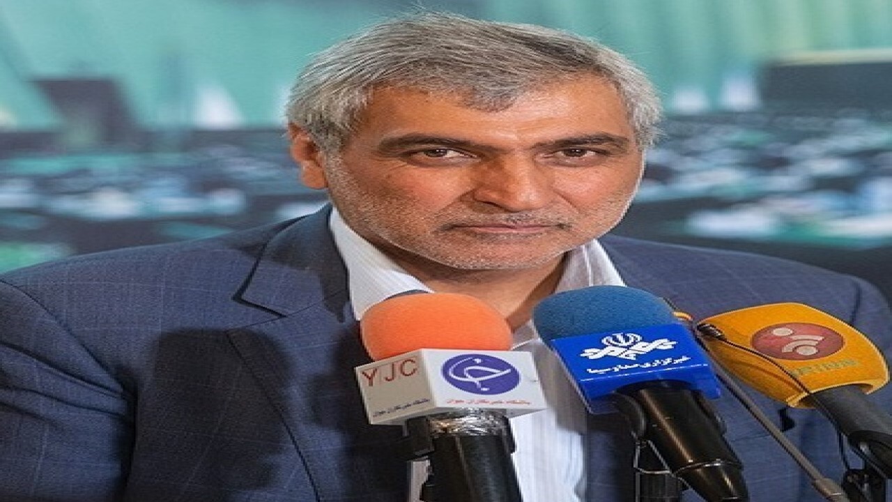 افزایش اختیارات استانداران در لایحه بودجه ۱۴۰۱