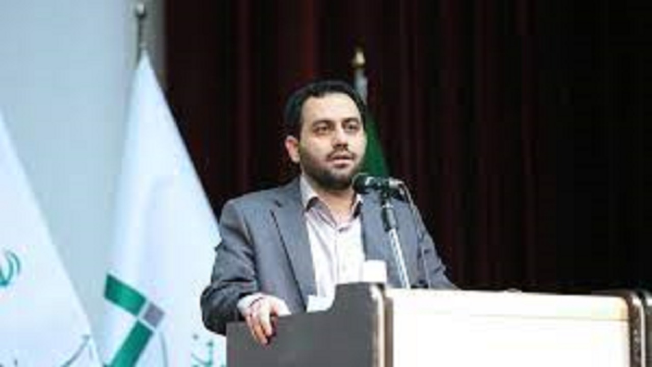 اشتغال‌زایی برای کولبران و سوخت‌بران /مهاجرت معکوس در بیش از ٢ هزار روستا