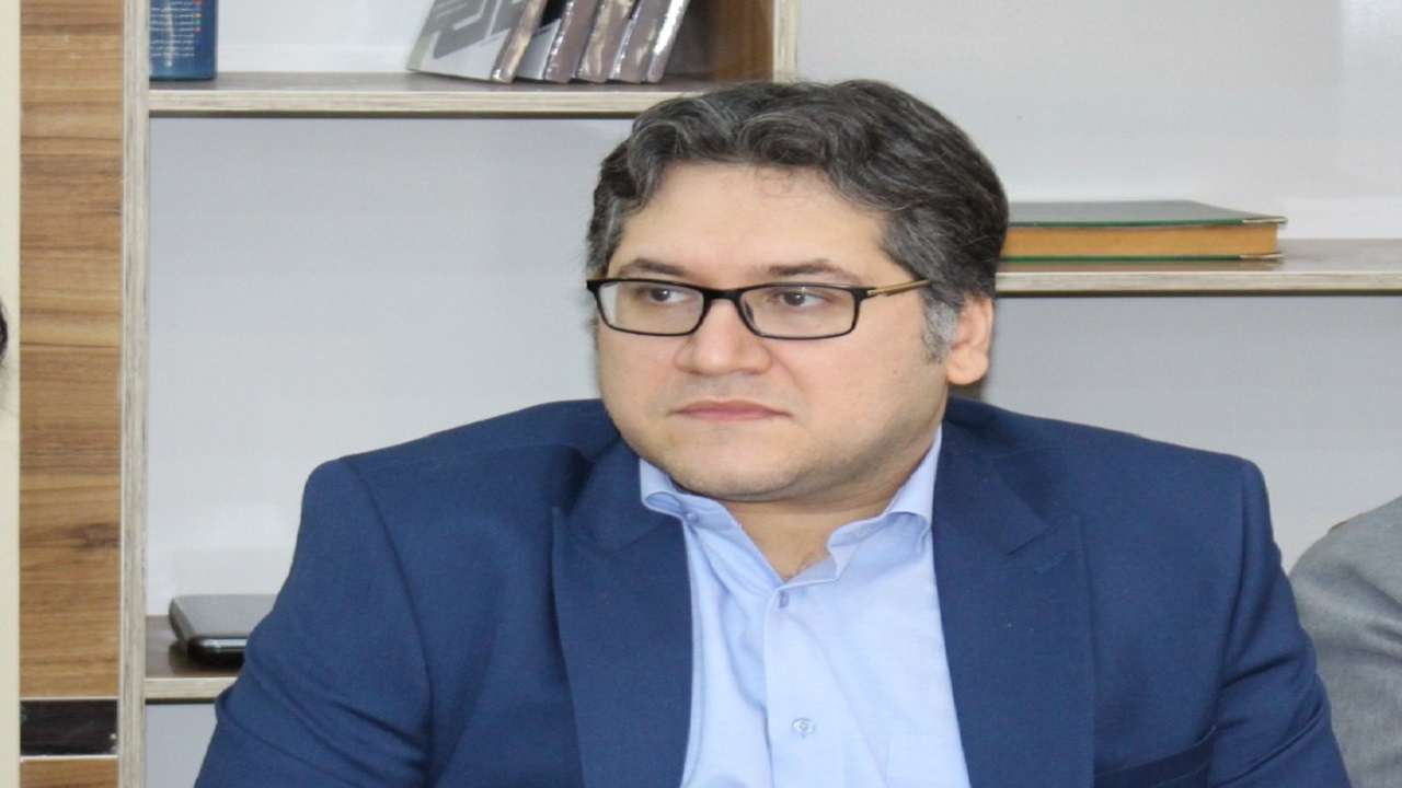 ضرب سیلی به کودک در بیمارستان خرمشهر سوء تفاهم است