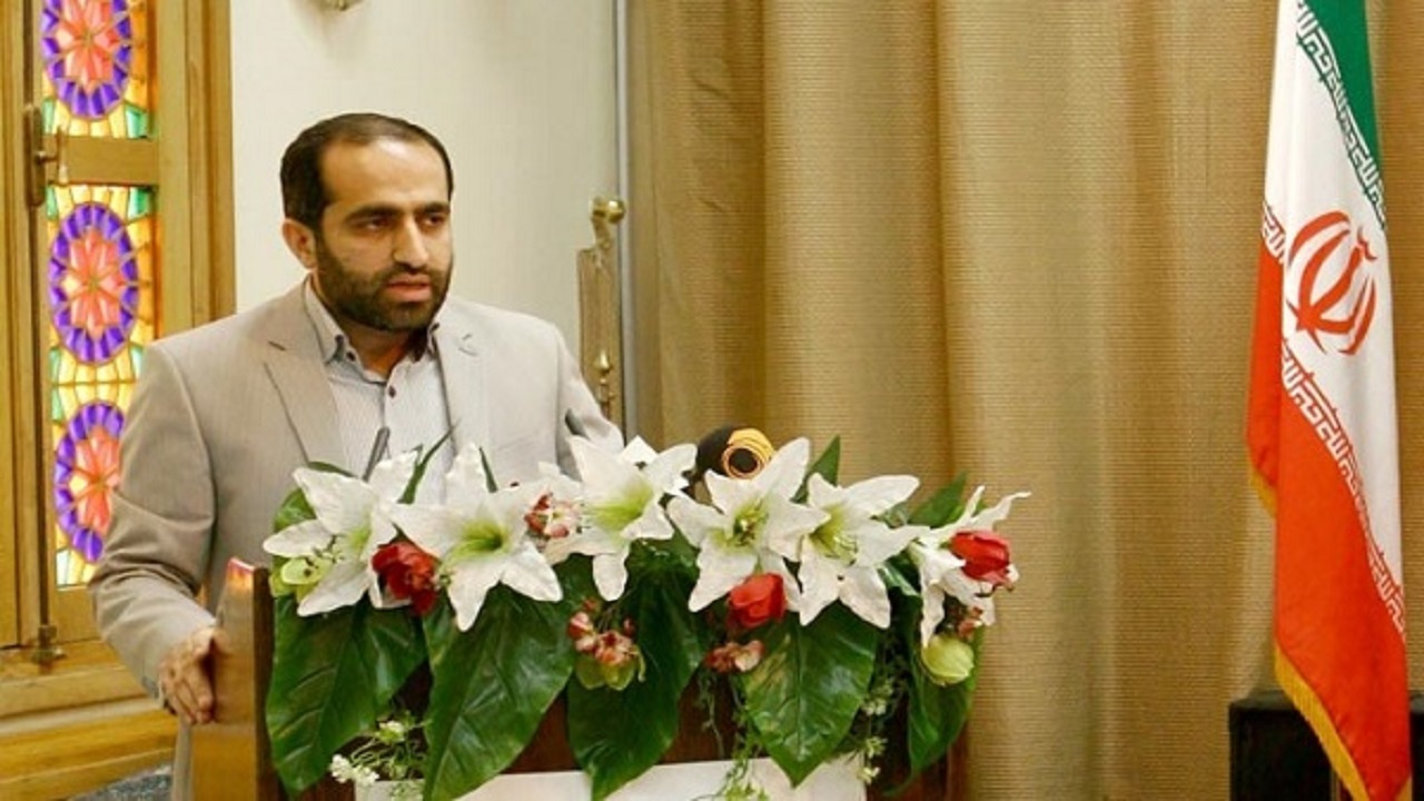 سیاست وزارت کار اعزام نیروی متخصص به خارج از کشور نیست