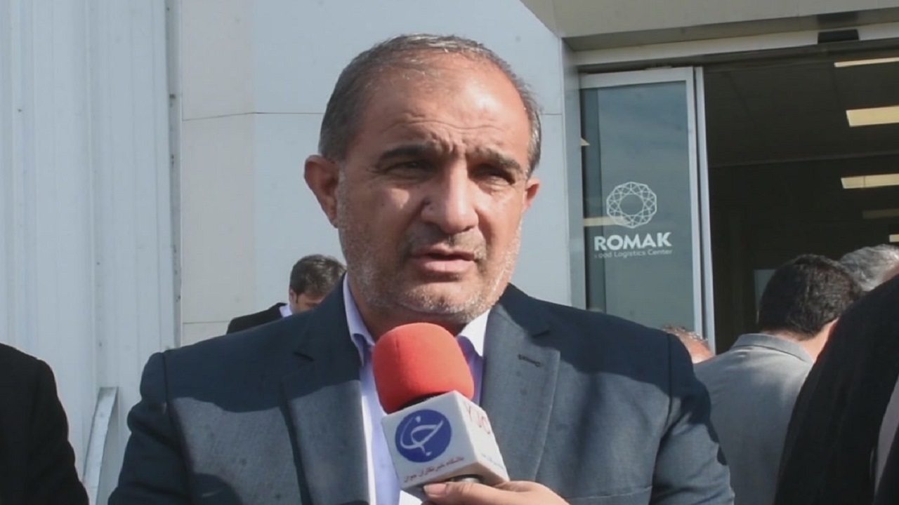 از سرگرفتن صادرات فلفل به زودی