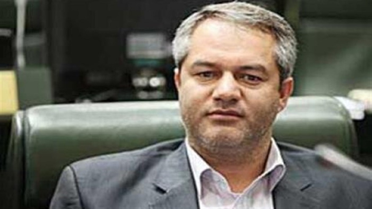 ماجرای حمله پیامکی به نمایندگان مجلس چه بود؟