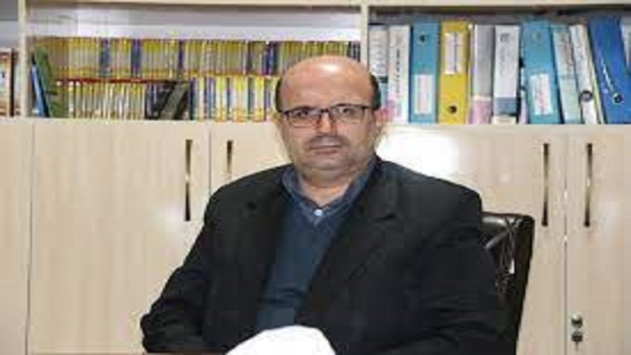 بیشتر طرح‌های پژوهشی استان اردبیل عملیاتی شد