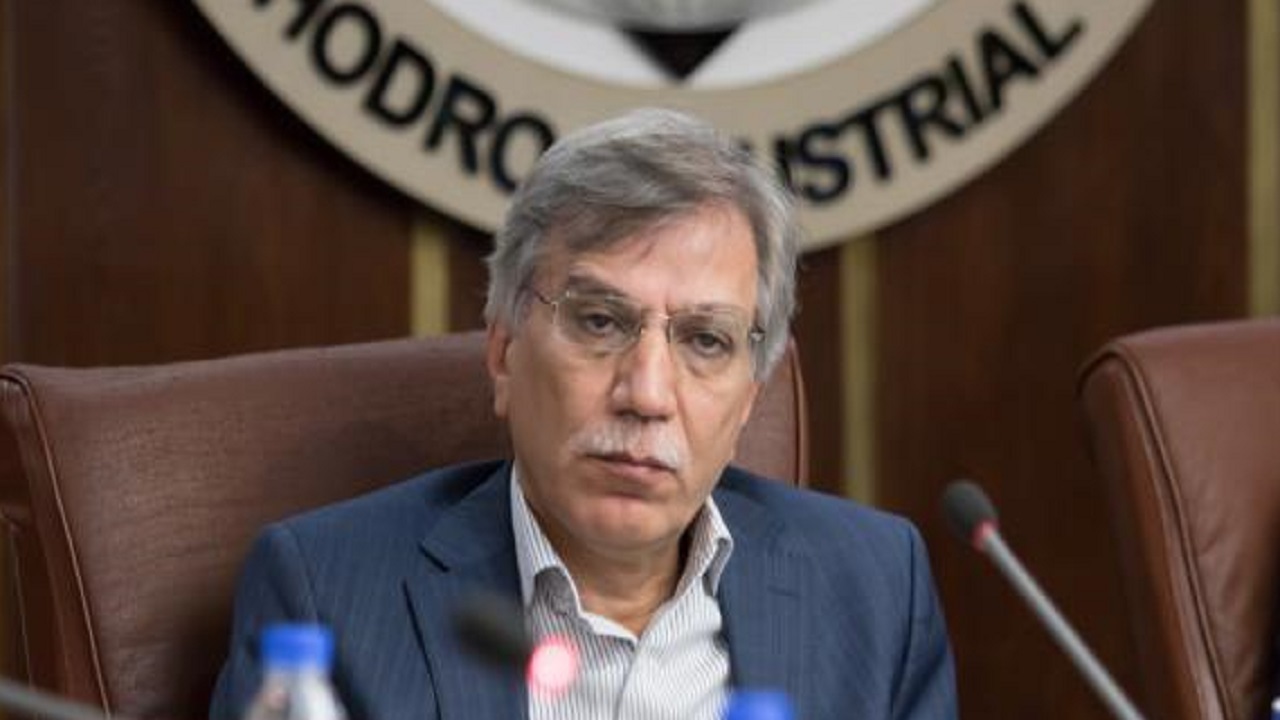 افزایش قیمت مواد اولیه باعث گران شدن خودرو می‌شود