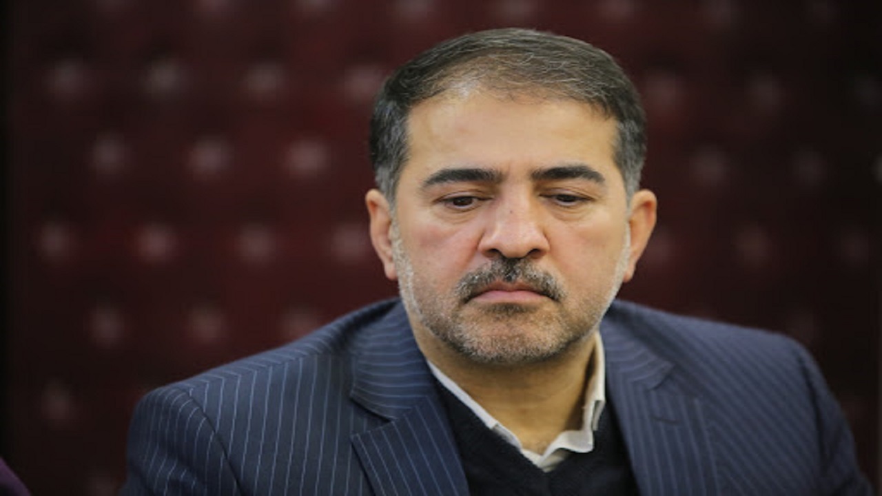 تا ۲۰ سال آینده، شاهد بیش از ۲۰ میلیون سالمند در کشور خواهیم بود