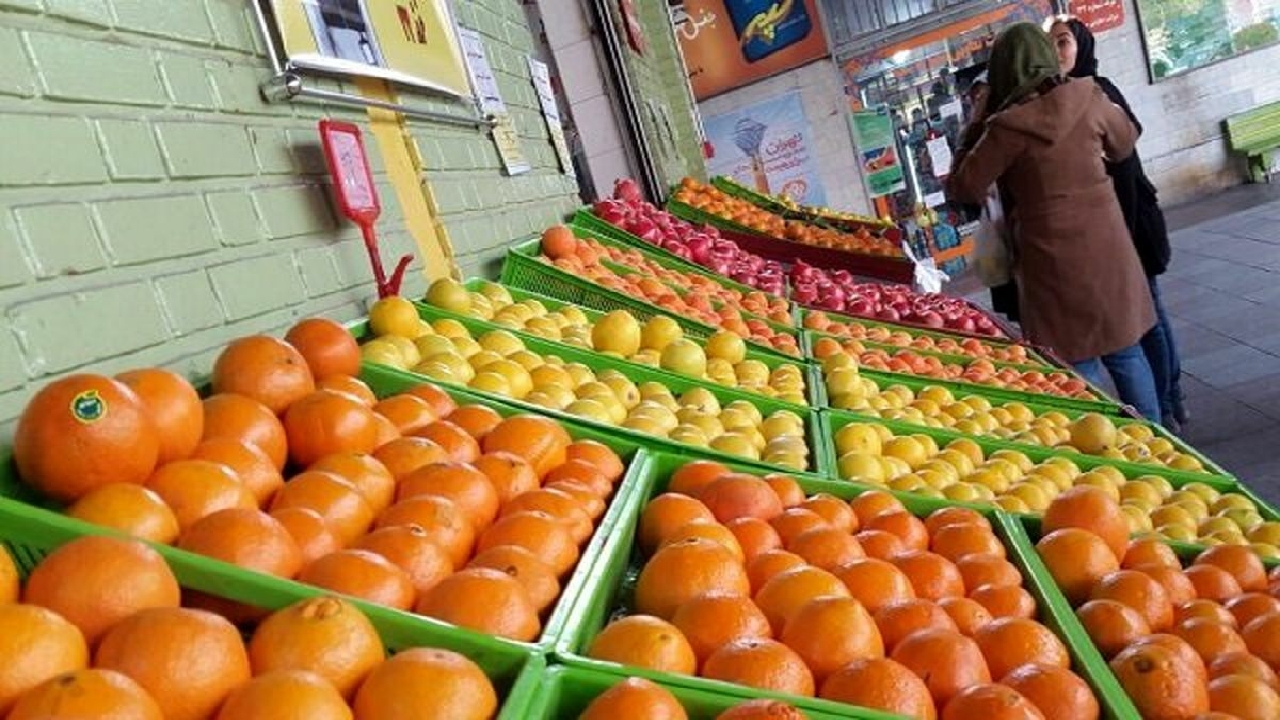 برای راه اندازی میدان میوه و تره بار یاسوج مردم و مسئولان همکاری کنند