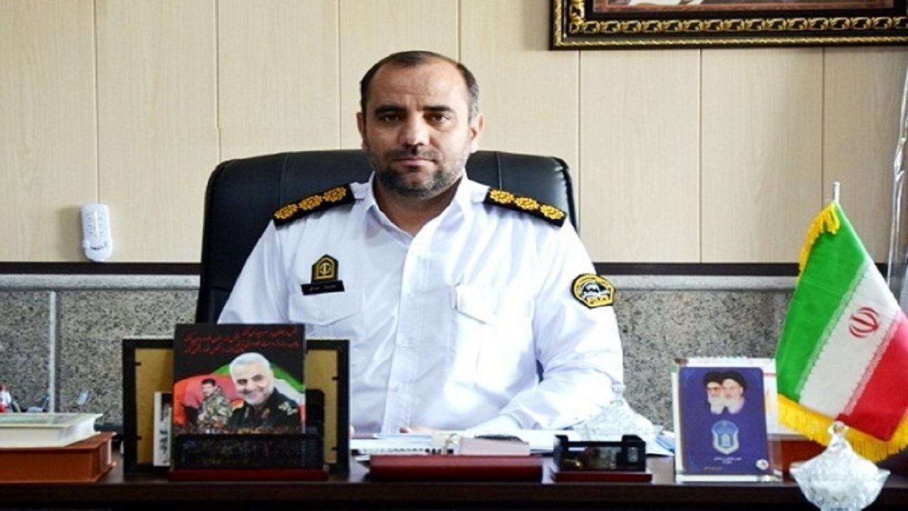 تاخیر در تمدید گواهینامه ۲۵ هزار تومان جریمه دارد