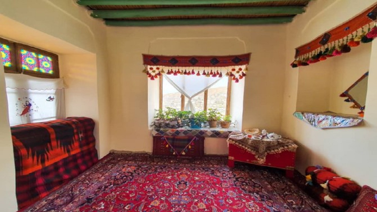 تصویب ۶ طرح گردشگری و بوم‌گردی در کمیته فنی ایلام
