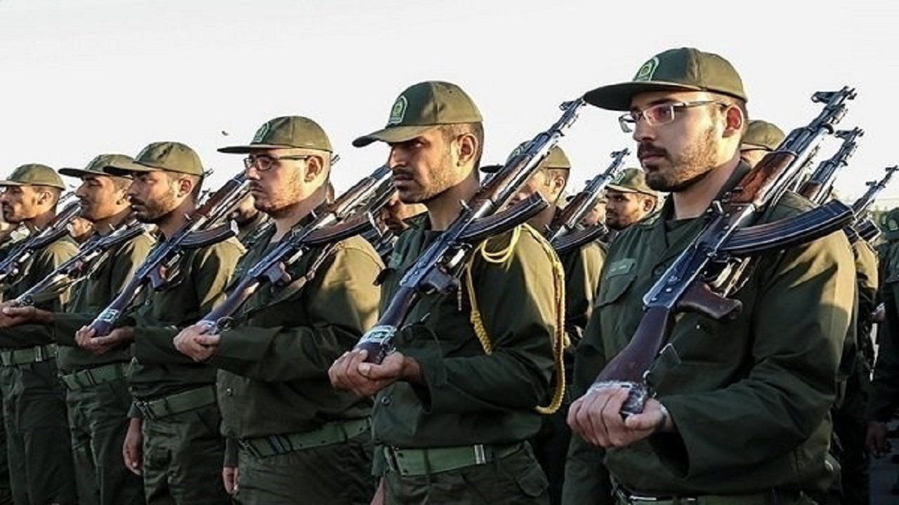 لزوم افتتاح حساب در بانک سپه توسط مشمولان برای خروج از کشور
